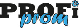 logo_site.png logo_site.png
